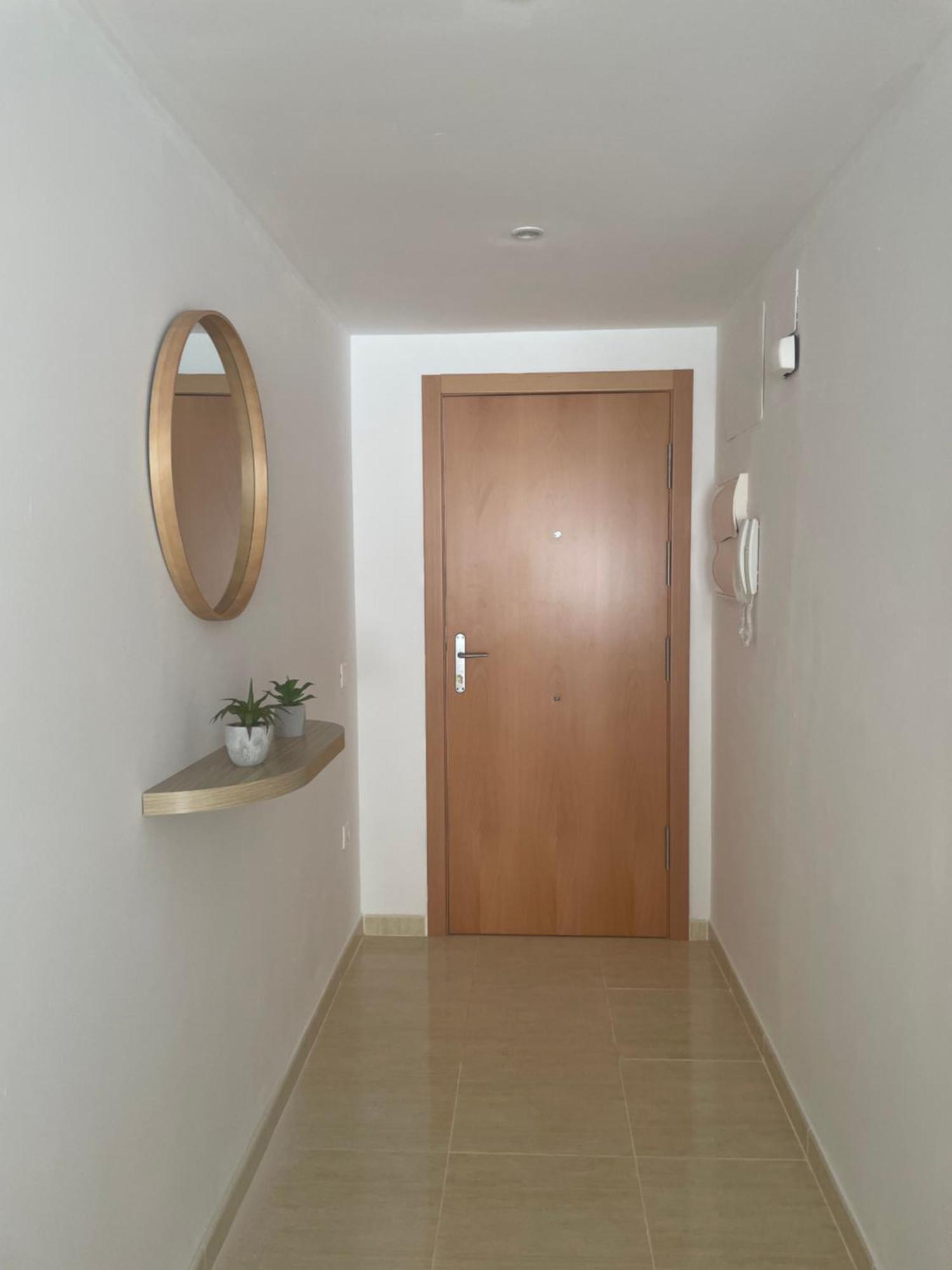 Peñíscola Llandells Mestral 10 מראה חיצוני תמונה